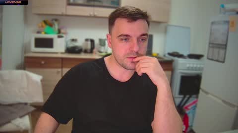 Sasha online show from 12.04.24