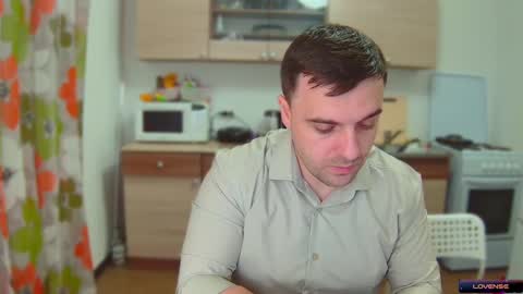 Sasha online show from 12.24.24