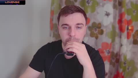 Sasha online show from 01.05.25