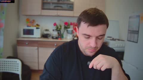 Sasha online show from 02.06.25