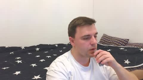 Sasha online show from 02.08.25