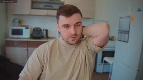 Sasha online show from 02.26.25