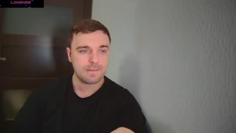 Sasha online show from 03.05.25