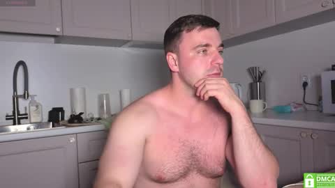 Sasha online show from 09.11.25