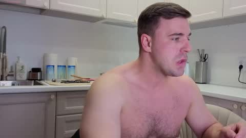 Sasha online show from 09.15.25