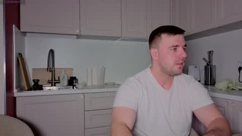 Sasha online show from 10.01.25