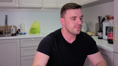 Sasha online show from 10.05.25