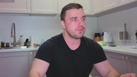 Sasha online show from 10.26.25