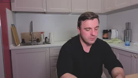 Sasha online show from 11.09.25