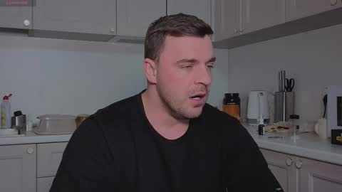 Sasha online show from 12.04.25