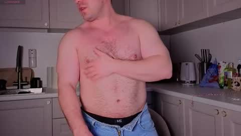 Sasha online show from 01.09.26