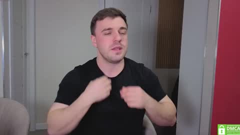 Sasha online show from 02.05.26