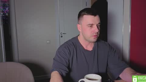 Snapshot of dosilasa chatting on 03.01.26 Sasha online show from 03.01.26