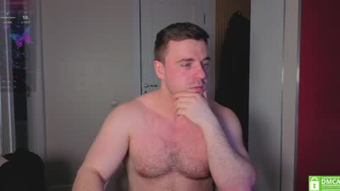 Snapshot of dosilasa chatting on 03.25.26 Sasha online show from 03.25.26