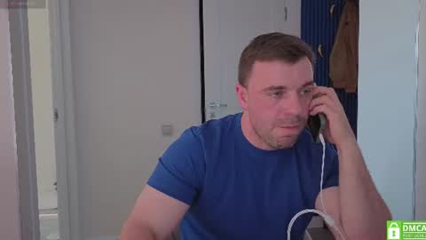 Snapshot of dosilasa chatting on 06.30.26 Sasha online show from 06.30.26