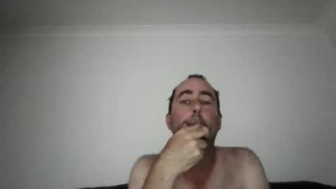 dossy1981 online show from 02.01.26