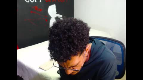 will online show from 11.13.25