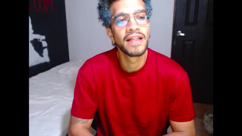 will online show from 01.12.26