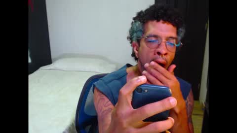 will online show from 02.07.26