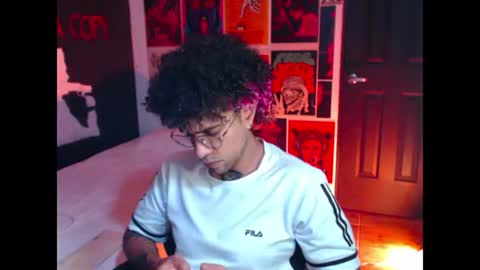 will online show from 07.23.26