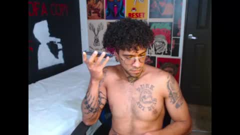 will online show from 07.26.26