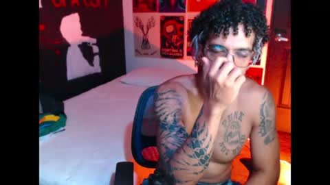 will online show from 08.03.26