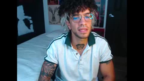 will online show from 08.07.26
