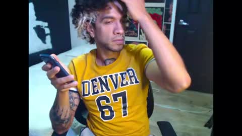 will online show from 08.09.26