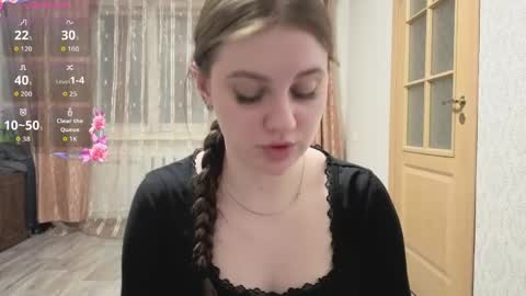 Dosya online show from 04.27.26