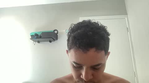 Snapshot of dotadinha chatting on 02.20.26 dotadinha online show from 02.20.26