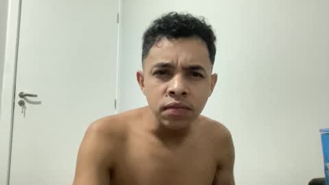 Snapshot of dotadinha chatting on 03.01.26 dotadinha online show from 03.01.26