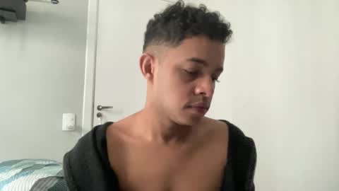 Snapshot of dotadinha chatting on 03.02.26 dotadinha online show from 03.02.26