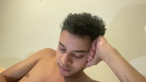 Snapshot of dotadinha chatting on 03.09.26 dotadinha online show from 03.09.26