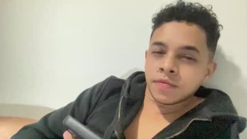 Snapshot of dotadinha chatting on 03.10.26 dotadinha online show from 03.10.26