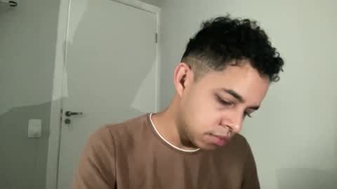 Snapshot of dotadinha chatting on 03.11.26 dotadinha online show from 03.11.26