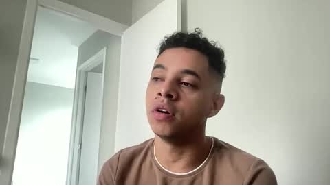 Snapshot of dotadinha chatting on 03.12.26 dotadinha online show from 03.12.26