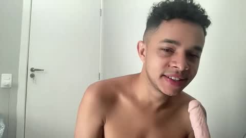 Snapshot of dotadinha chatting on 03.16.26 dotadinha online show from 03.16.26