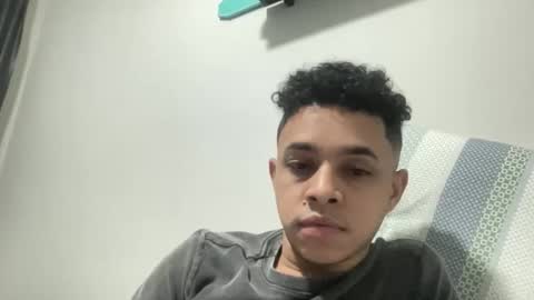 Snapshot of dotadinha chatting on 03.22.26 dotadinha online show from 03.22.26