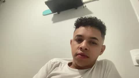 Snapshot of dotadinha chatting on 03.26.26 dotadinha online show from 03.26.26