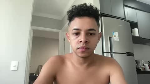 Snapshot of dotadinha chatting on 03.26.26 dotadinha online show from 03.26.26