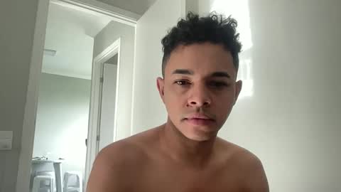 Snapshot of dotadinha chatting on 04.01.26 dotadinha online show from 04.01.26