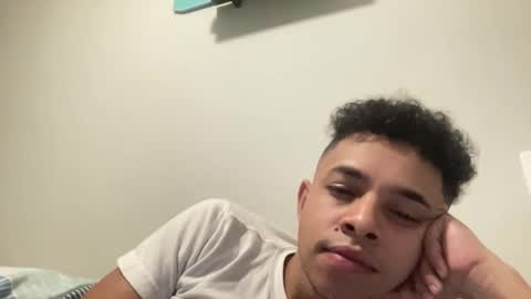 Snapshot of dotadinha chatting on 04.03.26 dotadinha online show from 04.03.26