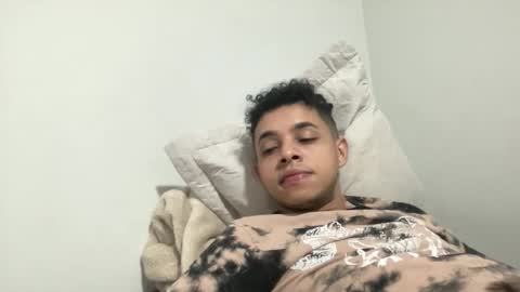 Snapshot of dotadinha chatting on 04.07.26 dotadinha online show from 04.07.26