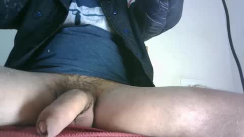 dotado21xl online show from 03.25.26