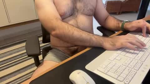 dotado_put online show from 02.25.26