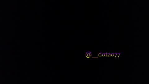 Tao online show from 05.23.26