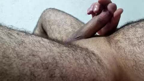 dots66289308004 online show from 09.11.25