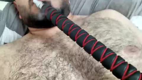 dots66289308004 online show from 09.29.25