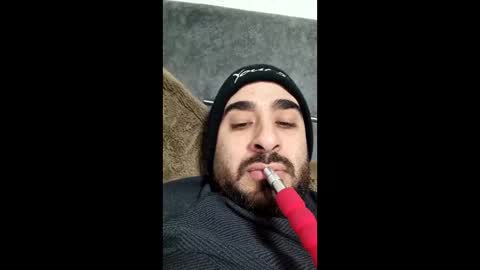 dots66289308004 online show from 01.06.26