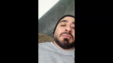 dots66289308004 online show from 01.31.26